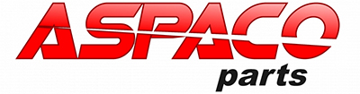 ASPACO, логотип, фото, лого