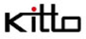 KITTO, логотип, фото, лого