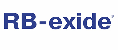 RB-EXIDE, логотип, фото, лого