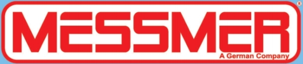 MESSMER, логотип, фото, лого