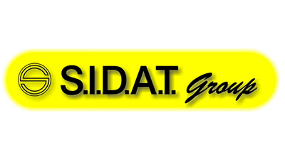 SIDAT, логотип, фото, лого