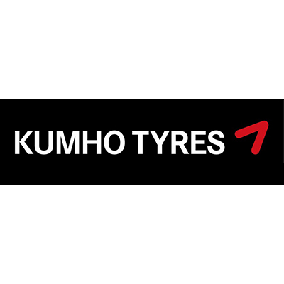 Kumho Tire, логотип, фото, лого