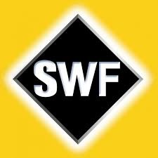 SWF, логотип, фото, лого