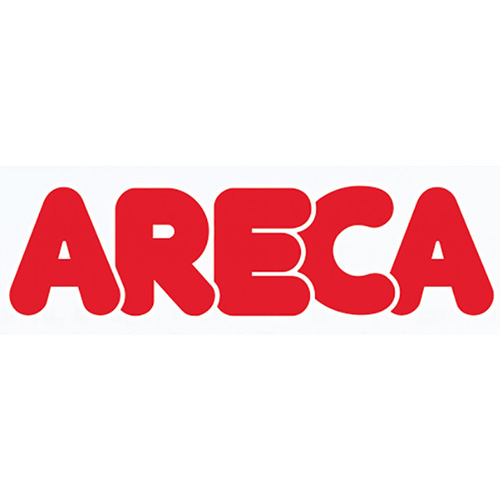 Areca, логотип, фото, лого