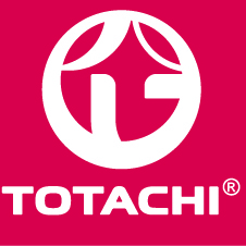 TOTACHI, логотип, фото, лого