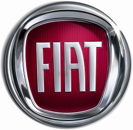 FIAT / ALFA / LANCIA, логотип, фото, лого
