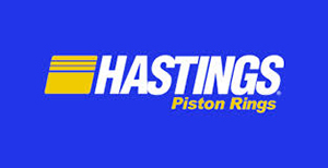 Hastings, логотип, фото, лого