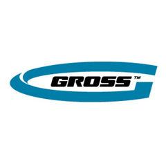 GROSS, логотип, фото, лого