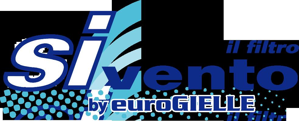 SIVENTO, логотип, фото, лого