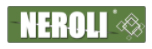 NEROLI, логотип, фото, лого