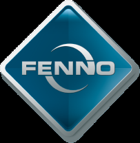 FENNO, логотип, фото, лого
