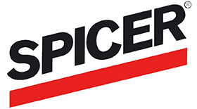 SPICER, логотип, фото, лого