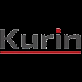 KURIN, логотип, фото, лого