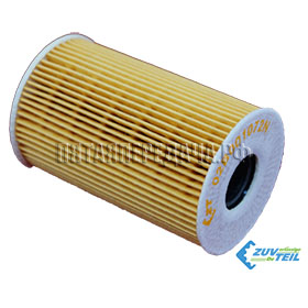 ZUVTEIL, фото, продукция, фото продукции, фото запчастей, стикер, фото стикера пример, фотография, образец