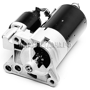 NEWRUN, фото, продукция, фото продукции, фото запчастей, стикер, фото стикера пример, фотография, образец