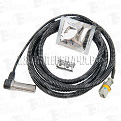 TE PARTS, фото, продукция, фото продукции, фото запчастей, стикер, фото стикера пример, фотография, образец