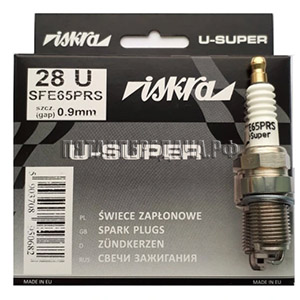 ISKRA, фото, продукция, фото продукции, фото запчастей, стикер, фото стикера пример, фотография, образец